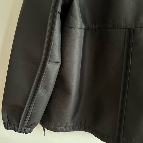 Tim Coppens Jacket - Picture 8 of 11